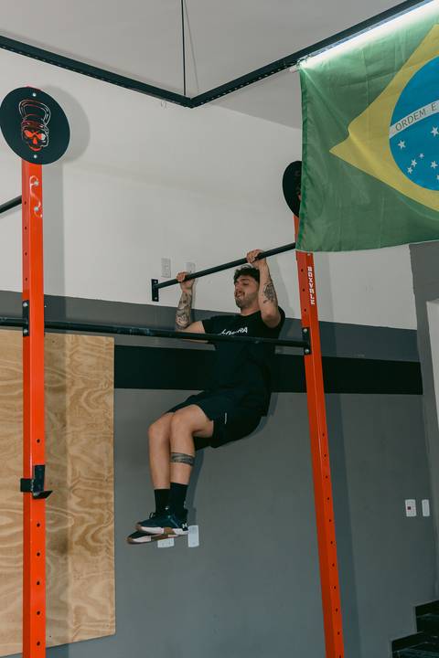 kikarodrigues-evento-guarulhos-sao-paulo-crossfit-bemestar-saude-terrapreta-box-cross-inauguracao-aula'