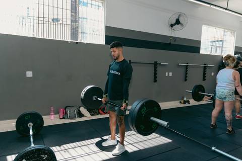 kikarodrigues-evento-guarulhos-sao-paulo-crossfit-bemestar-saude-terrapreta-box-cross-inauguracao-aula'