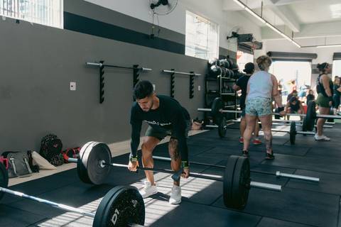 kikarodrigues-evento-guarulhos-sao-paulo-crossfit-bemestar-saude-terrapreta-box-cross-inauguracao-aula'