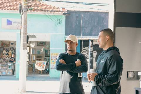 kikarodrigues-evento-guarulhos-sao-paulo-crossfit-bemestar-saude-terrapreta-box-cross-inauguracao-aula'