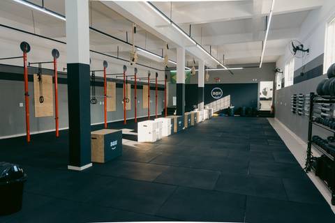 kikarodrigues-evento-guarulhos-sao-paulo-crossfit-bemestar-saude-terrapreta-box-cross-inauguracao-aula'