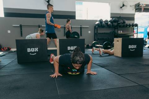 kikarodrigues-evento-guarulhos-sao-paulo-crossfit-bemestar-saude-terrapreta-box-cross-inauguracao-aula'