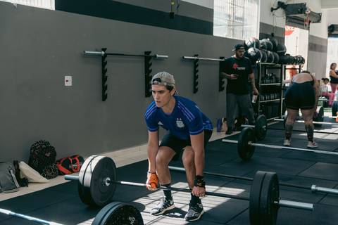 kikarodrigues-evento-guarulhos-sao-paulo-crossfit-bemestar-saude-terrapreta-box-cross-inauguracao-aula'