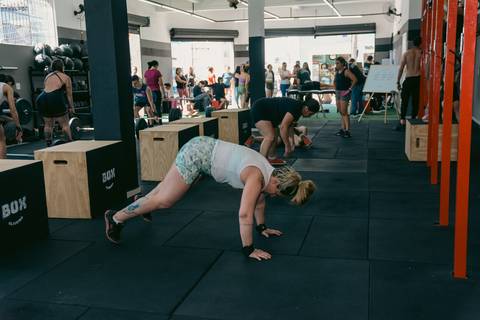 kikarodrigues-evento-guarulhos-sao-paulo-crossfit-bemestar-saude-terrapreta-box-cross-inauguracao-aula'