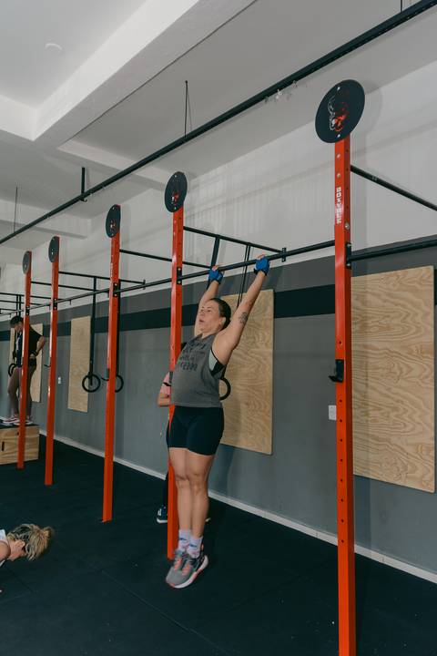 kikarodrigues-evento-guarulhos-sao-paulo-crossfit-bemestar-saude-terrapreta-box-cross-inauguracao-aula'