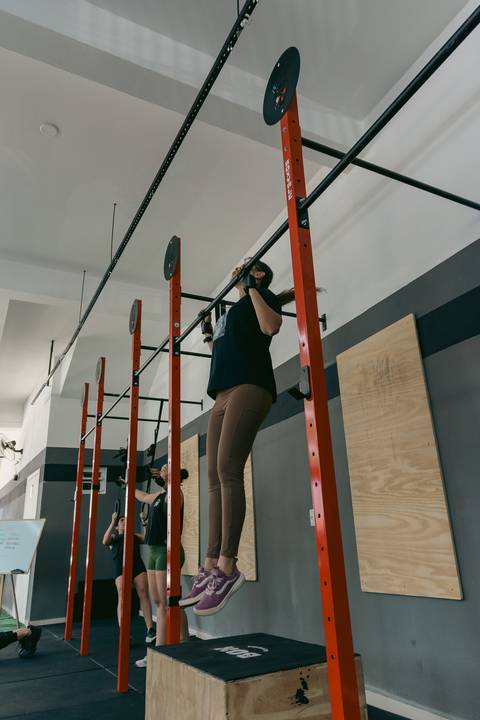 kikarodrigues-evento-guarulhos-sao-paulo-crossfit-bemestar-saude-terrapreta-box-cross-inauguracao-aula'