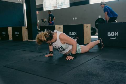 kikarodrigues-evento-guarulhos-sao-paulo-crossfit-bemestar-saude-terrapreta-box-cross-inauguracao-aula'