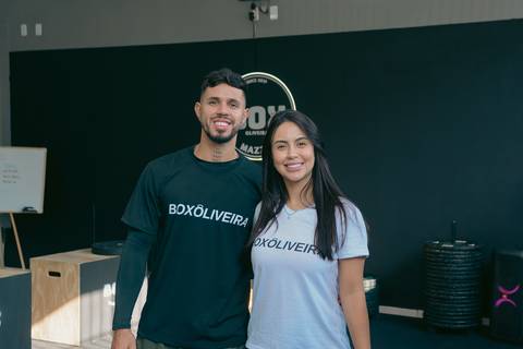 kikarodrigues-evento-guarulhos-sao-paulo-crossfit-bemestar-saude-terrapreta-box-cross-inauguracao-aula'