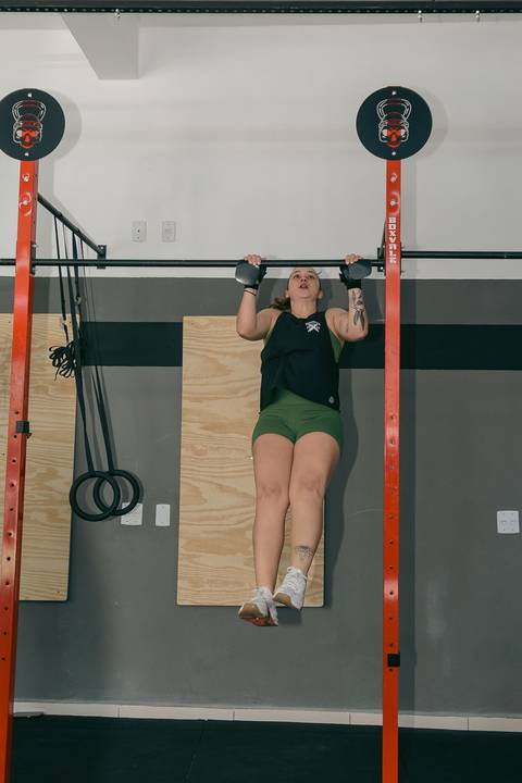 kikarodrigues-evento-guarulhos-sao-paulo-crossfit-bemestar-saude-terrapreta-box-cross-inauguracao-aula'