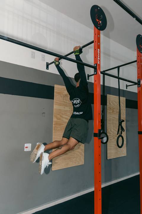 kikarodrigues-evento-guarulhos-sao-paulo-crossfit-bemestar-saude-terrapreta-box-cross-inauguracao-aula'