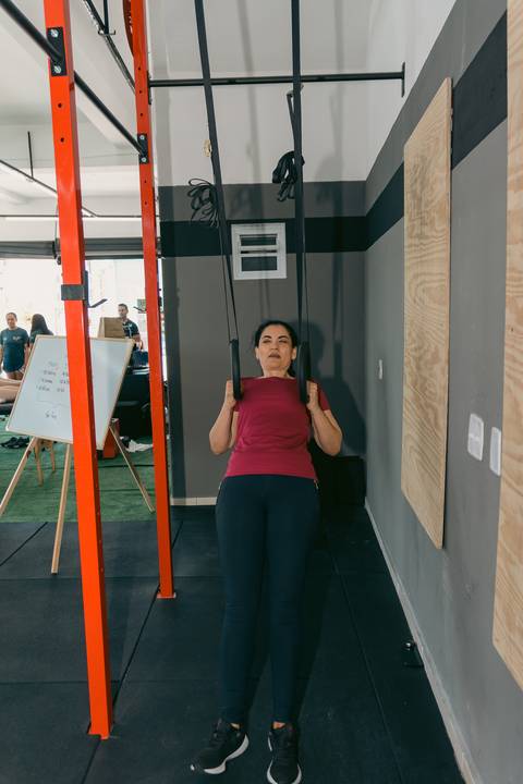 kikarodrigues-evento-guarulhos-sao-paulo-crossfit-bemestar-saude-terrapreta-box-cross-inauguracao-aula'