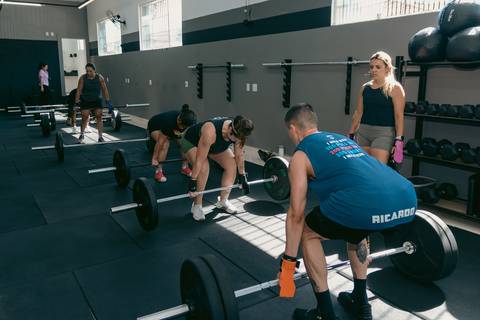 kikarodrigues-evento-guarulhos-sao-paulo-crossfit-bemestar-saude-terrapreta-box-cross-inauguracao-aula'