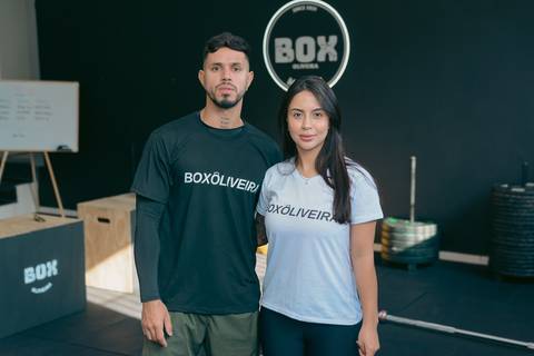 kikarodrigues-evento-guarulhos-sao-paulo-crossfit-bemestar-saude-terrapreta-box-cross-inauguracao-aula'