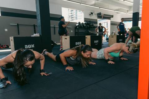 kikarodrigues-evento-guarulhos-sao-paulo-crossfit-bemestar-saude-terrapreta-box-cross-inauguracao-aula'