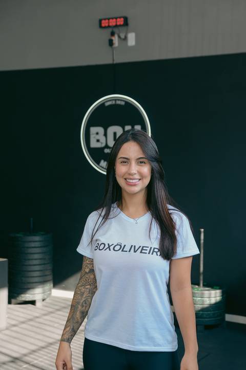 kikarodrigues-evento-guarulhos-sao-paulo-crossfit-bemestar-saude-terrapreta-box-cross-inauguracao-aula'