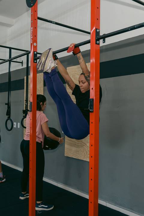 kikarodrigues-evento-guarulhos-sao-paulo-crossfit-bemestar-saude-terrapreta-box-cross-inauguracao-aula'