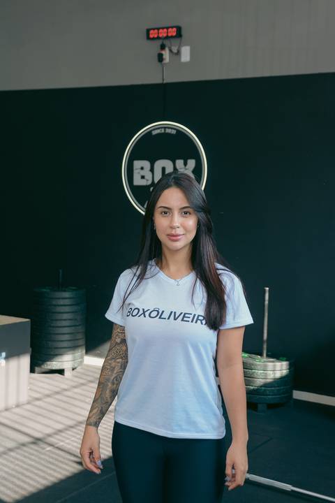 kikarodrigues-evento-guarulhos-sao-paulo-crossfit-bemestar-saude-terrapreta-box-cross-inauguracao-aula'