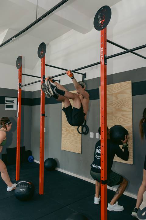 kikarodrigues-evento-guarulhos-sao-paulo-crossfit-bemestar-saude-terrapreta-box-cross-inauguracao-aula'