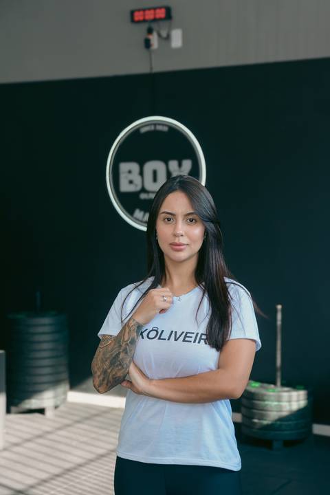 kikarodrigues-evento-guarulhos-sao-paulo-crossfit-bemestar-saude-terrapreta-box-cross-inauguracao-aula'