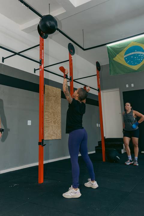 kikarodrigues-evento-guarulhos-sao-paulo-crossfit-bemestar-saude-terrapreta-box-cross-inauguracao-aula'