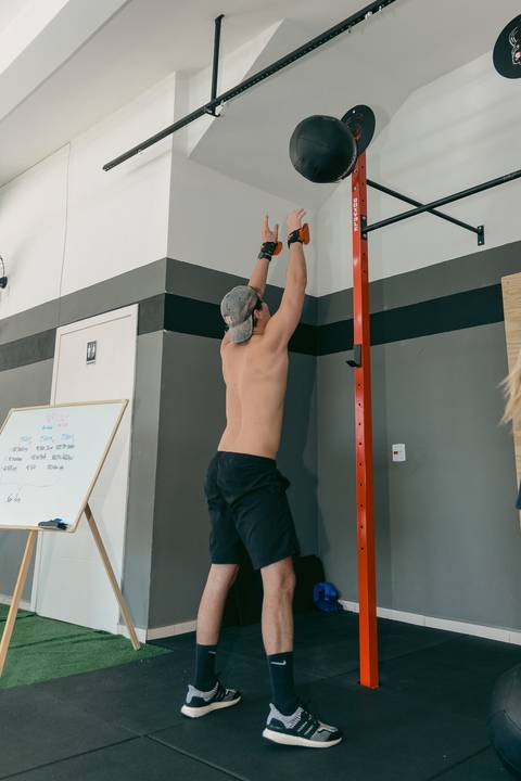 kikarodrigues-evento-guarulhos-sao-paulo-crossfit-bemestar-saude-terrapreta-box-cross-inauguracao-aula'