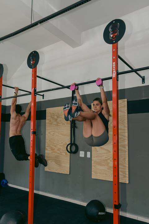 kikarodrigues-evento-guarulhos-sao-paulo-crossfit-bemestar-saude-terrapreta-box-cross-inauguracao-aula'