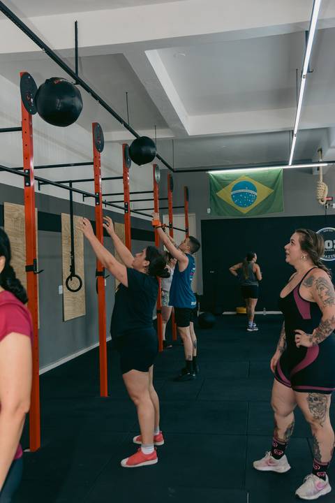kikarodrigues-evento-guarulhos-sao-paulo-crossfit-bemestar-saude-terrapreta-box-cross-inauguracao-aula'