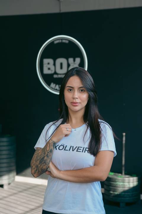 kikarodrigues-evento-guarulhos-sao-paulo-crossfit-bemestar-saude-terrapreta-box-cross-inauguracao-aula'