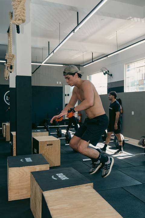 kikarodrigues-evento-guarulhos-sao-paulo-crossfit-bemestar-saude-terrapreta-box-cross-inauguracao-aula'