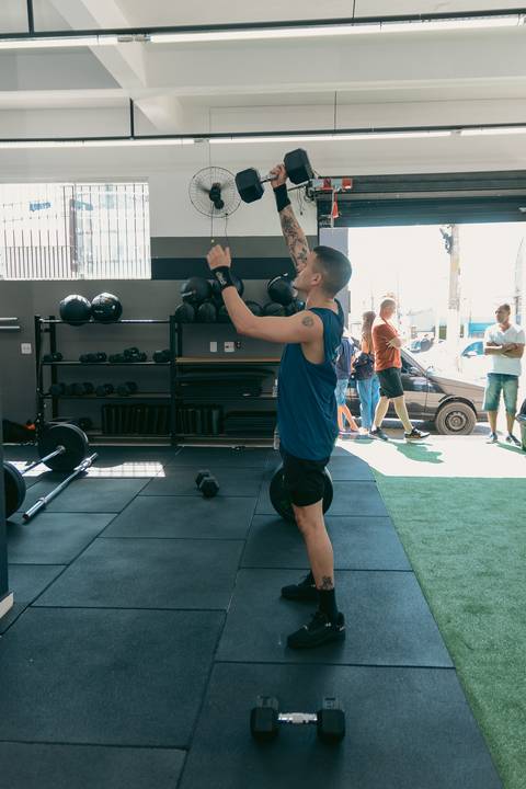 kikarodrigues-evento-guarulhos-sao-paulo-crossfit-bemestar-saude-terrapreta-box-cross-inauguracao-aula'