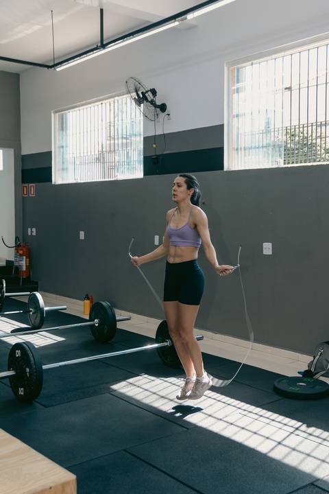 kikarodrigues-evento-guarulhos-sao-paulo-crossfit-bemestar-saude-terrapreta-box-cross-inauguracao-aula'