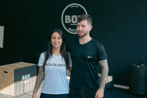 kikarodrigues-evento-guarulhos-sao-paulo-crossfit-bemestar-saude-terrapreta-box-cross-inauguracao-aula'