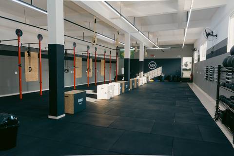 kikarodrigues-evento-guarulhos-sao-paulo-crossfit-bemestar-saude-terrapreta-box-cross-inauguracao-aula'