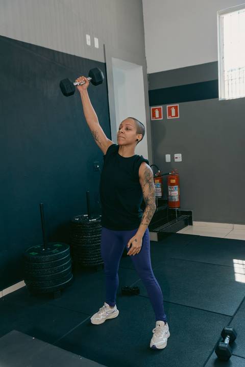 kikarodrigues-evento-guarulhos-sao-paulo-crossfit-bemestar-saude-terrapreta-box-cross-inauguracao-aula'