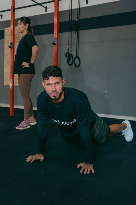 kikarodrigues-evento-guarulhos-sao-paulo-crossfit-bemestar-saude-terrapreta-box-cross-inauguracao-aula'