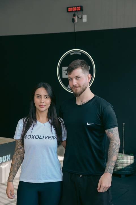 kikarodrigues-evento-guarulhos-sao-paulo-crossfit-bemestar-saude-terrapreta-box-cross-inauguracao-aula'