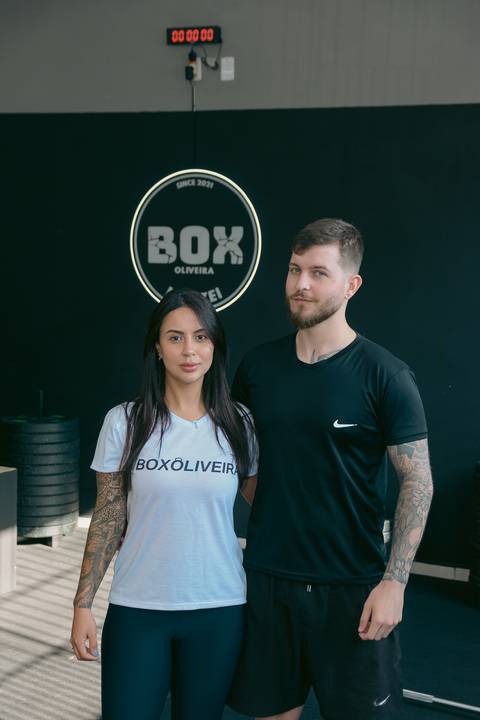 kikarodrigues-evento-guarulhos-sao-paulo-crossfit-bemestar-saude-terrapreta-box-cross-inauguracao-aula'