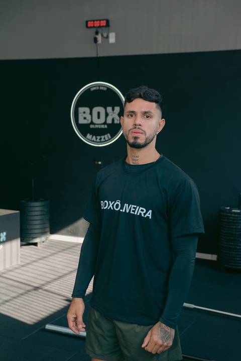 kikarodrigues-evento-guarulhos-sao-paulo-crossfit-bemestar-saude-terrapreta-box-cross-inauguracao-aula'