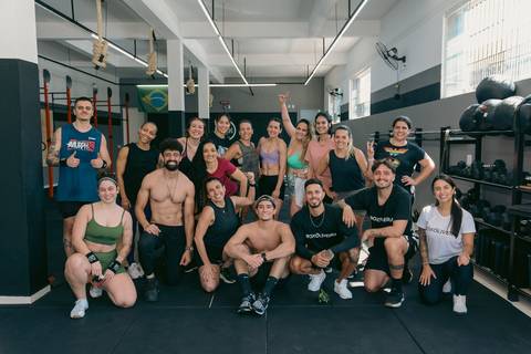 kikarodrigues-evento-guarulhos-sao-paulo-crossfit-bemestar-saude-terrapreta-box-cross-inauguracao-aula'