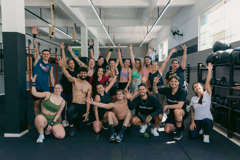 kikarodrigues-evento-guarulhos-sao-paulo-crossfit-bemestar-saude-terrapreta-box-cross-inauguracao-aula'