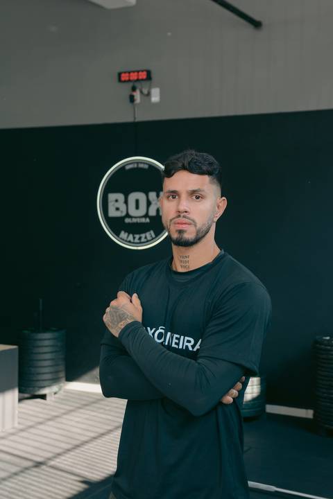 kikarodrigues-evento-guarulhos-sao-paulo-crossfit-bemestar-saude-terrapreta-box-cross-inauguracao-aula'
