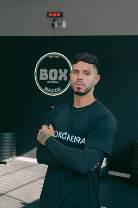 kikarodrigues-evento-guarulhos-sao-paulo-crossfit-bemestar-saude-terrapreta-box-cross-inauguracao-aula'