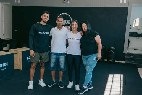 kikarodrigues-evento-guarulhos-sao-paulo-crossfit-bemestar-saude-terrapreta-box-cross-inauguracao-aula'