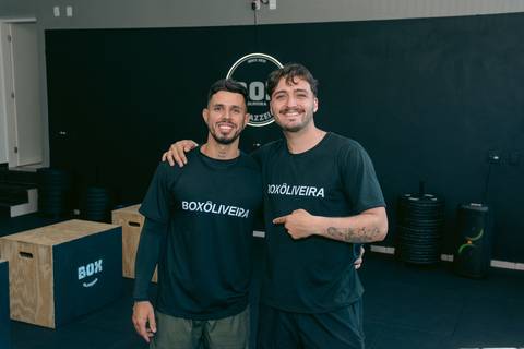 kikarodrigues-evento-guarulhos-sao-paulo-crossfit-bemestar-saude-terrkikarodrigues-evento-guarulhos-sao-paulo-crossfit-bemestar-saude-terrapreta-box-cross-inauguracao-aulaapreta-box-cross-inauguracao-aula'