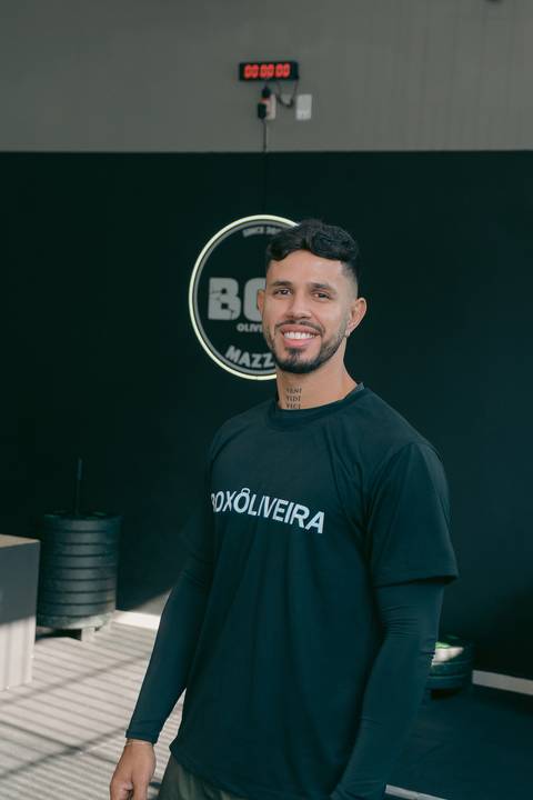 kikarodrigues-evento-guarulhos-sao-paulo-crossfit-bemestar-saude-terrapreta-box-cross-inauguracao-aula'