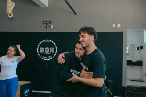 kikarodrigues-evento-guarulhos-sao-paulo-crossfit-bemestar-saude-terrapreta-box-cross-inauguracao-aula'