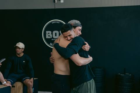 kikarodrigues-evento-guarulhos-sao-paulo-crossfit-bemestar-saude-terrapreta-box-cross-inauguracao-aula'