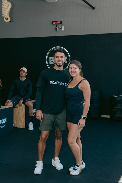 kikarodrigues-evento-guarulhos-sao-paulo-crossfit-bemestar-saude-terrapreta-box-cross-inauguracao-aula'