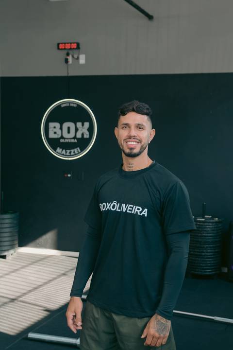 kikarodrigues-evento-guarulhos-sao-paulo-crossfit-bemestar-saude-terrapreta-box-cross-inauguracao-aula'