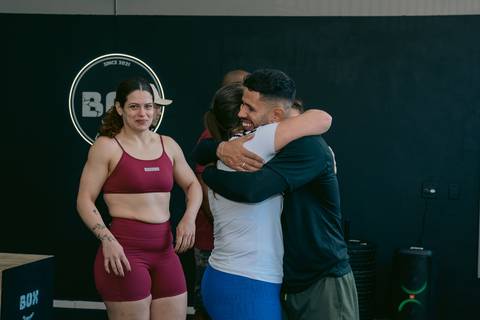 kikarodrigues-evento-guarulhos-sao-paulo-crossfit-bemestar-saude-terrapreta-box-cross-inauguracao-aula'